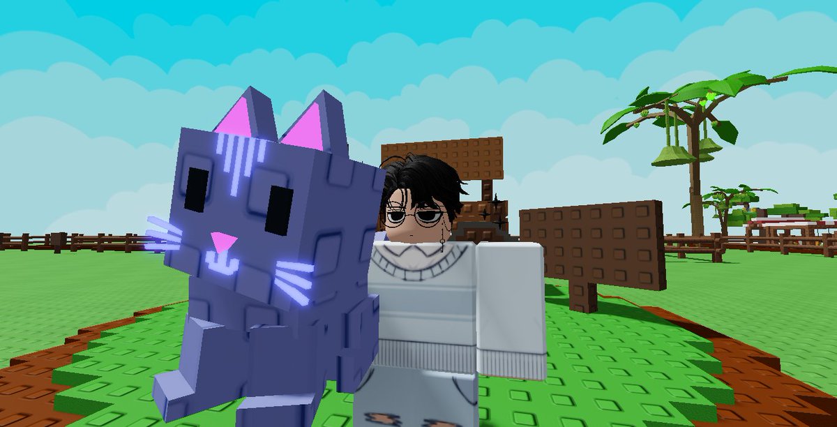 Wangi mooncat+moon melon