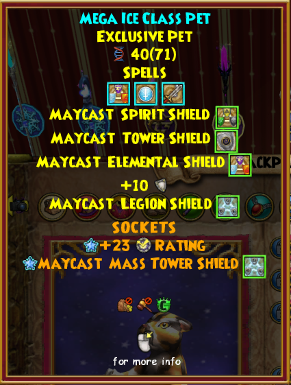 Alex Lionheart tweet media