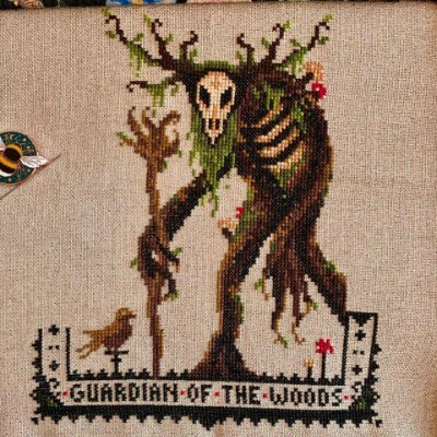 DaseinRealist2's tweet photo. @FeralTardwife awesome pfp :) https://t.co/w1HVKDagGz