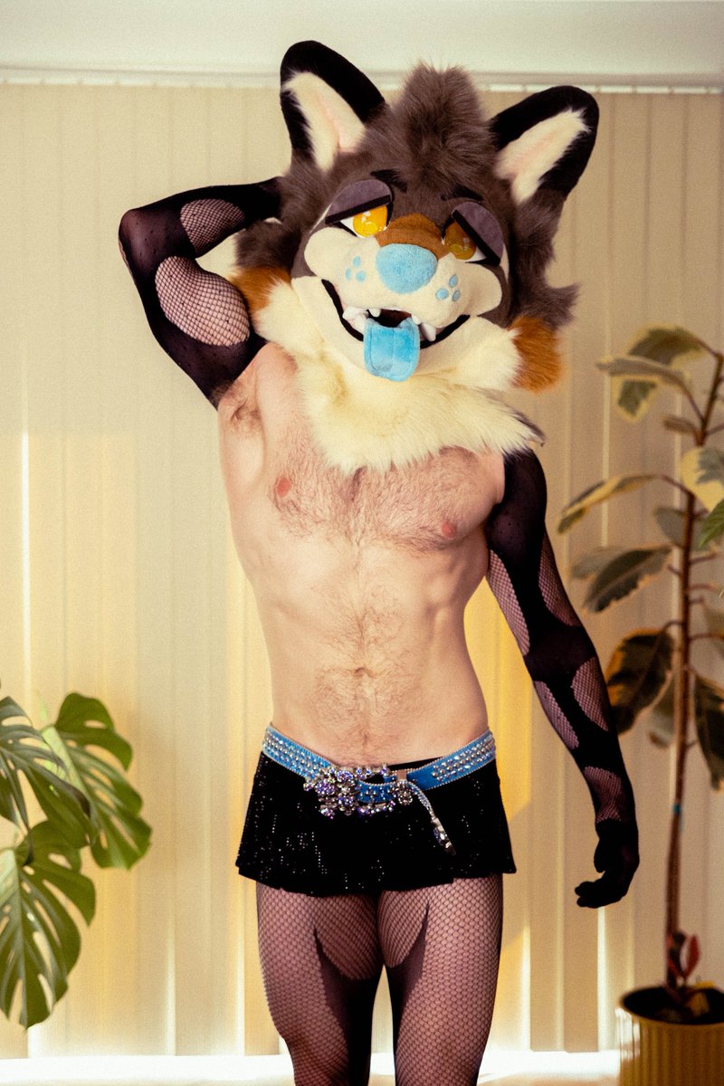 Can you watch my dog?