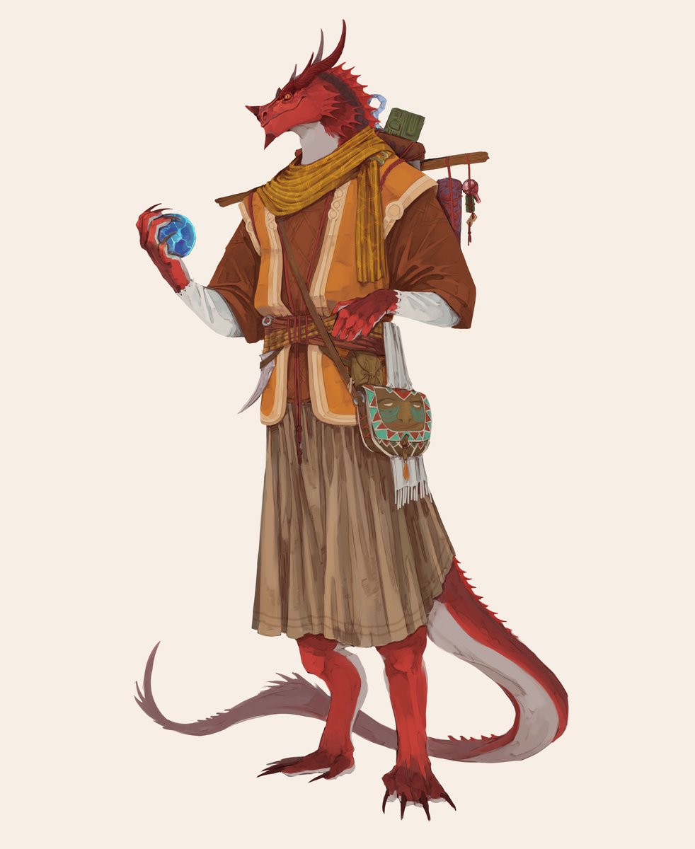 Gustawabo's tweet photo. últimas comissions que fiz

#art https://t.co/AXBBnPzYd9