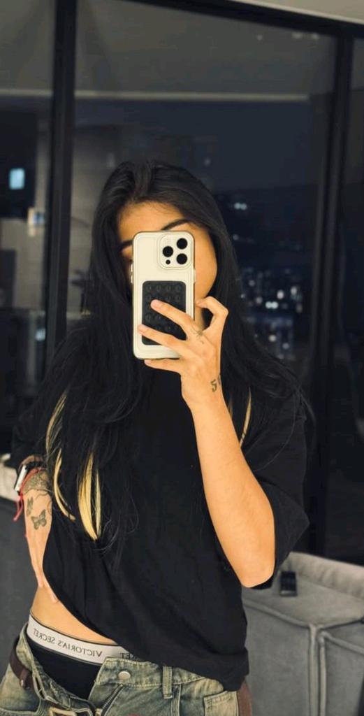 hisoy326's tweet photo. Orgullosa Siempre de Todo lo que Has Logrado porque No Te Ha Tocado Fácil🖤🥹👑
Te Amo @yurielkys_
#YURITEAMAMOS https://t.co/IwUTtPupqt