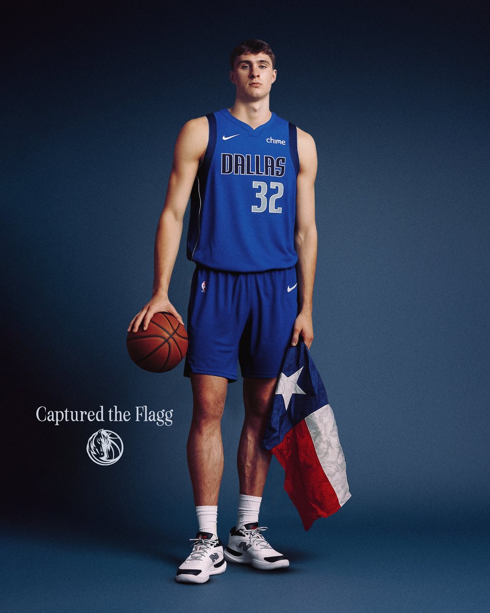 HyperFocus tweet media