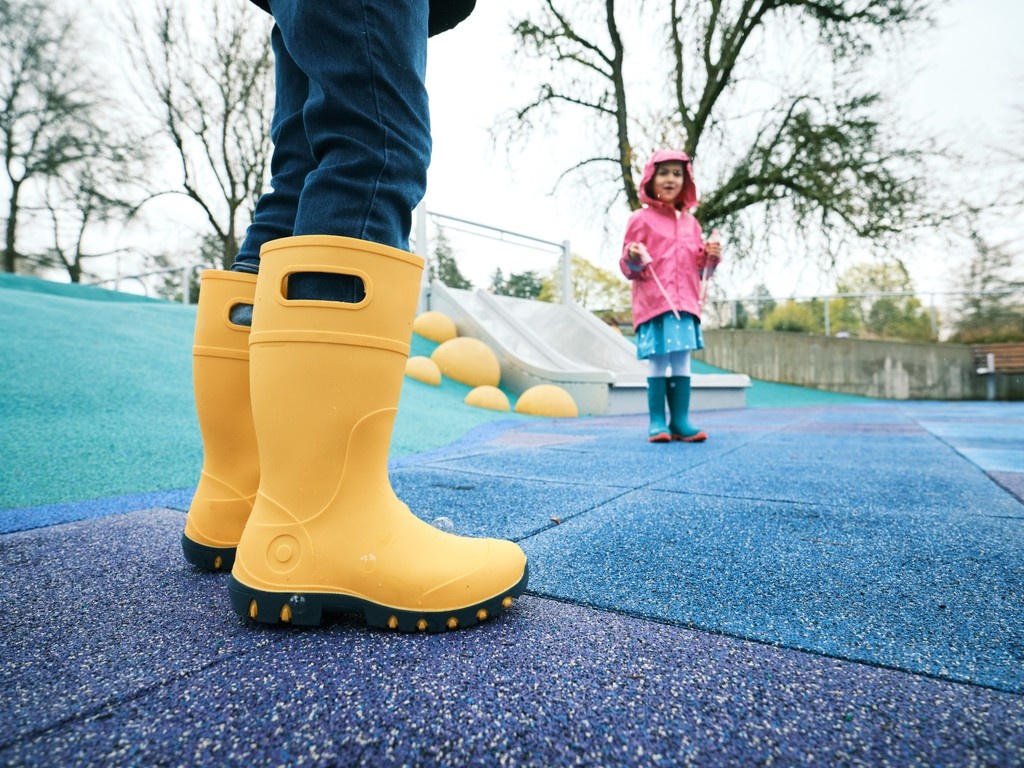 Bogs Footwear tweet media