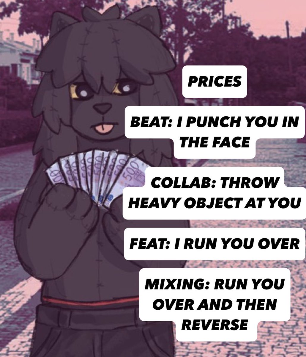 francium tweet media