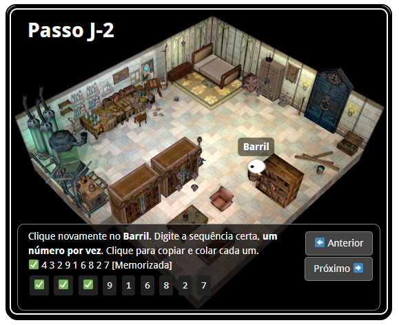 necropole's tweet photo. Novidade! Lançamento do Mapa Interativo no Guia de Acesso a Biolabs! Com ele é possível fazer de forma mais fácil e otimizada o Quarto Desconhecido, interagindo com as etapas na imagem e somente copiando e colando no jogo os textos sem medo de errar rsrs!
https://t.co/LrZVmZqjss https://t.co/2wFRjbNB1K