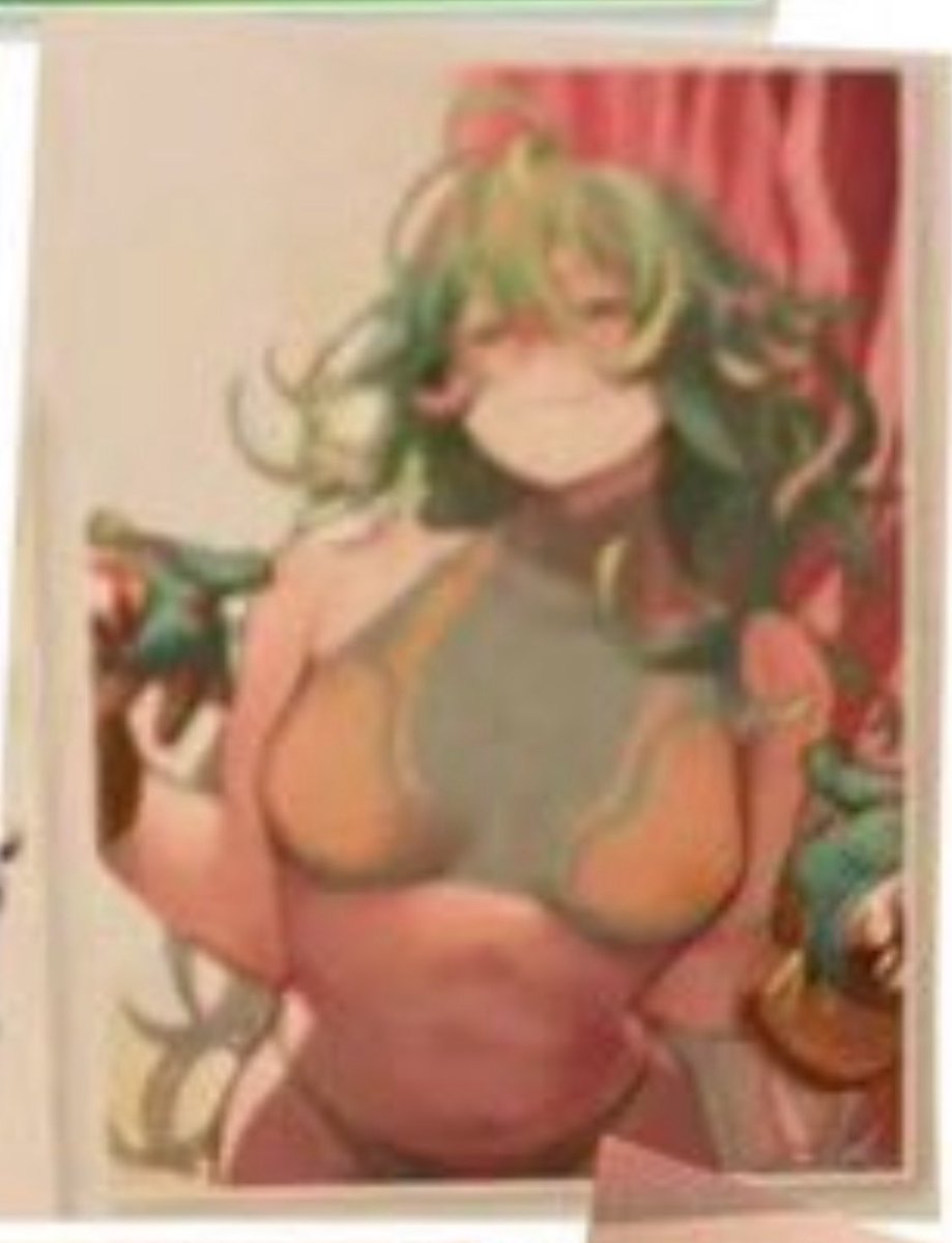 EditsMui's tweet image. This nigga Deku must have INSANE game to be taking photos like these #mhaleaks