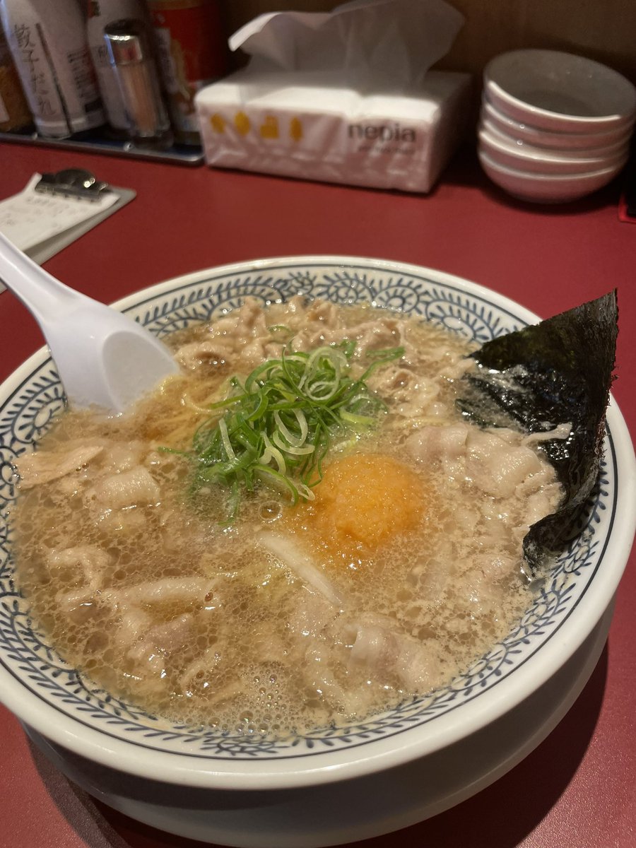芸術だと思うんだよね。