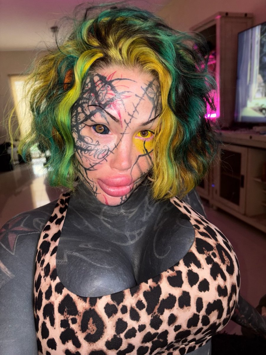 Mary Magdalene (@mary69magdalene) on Twitter photo 