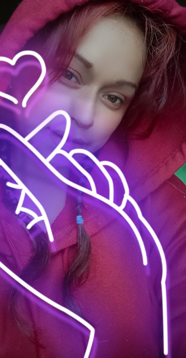 Un miércoles  más de descanso 😵‍💫y con mucho frío 🥶.