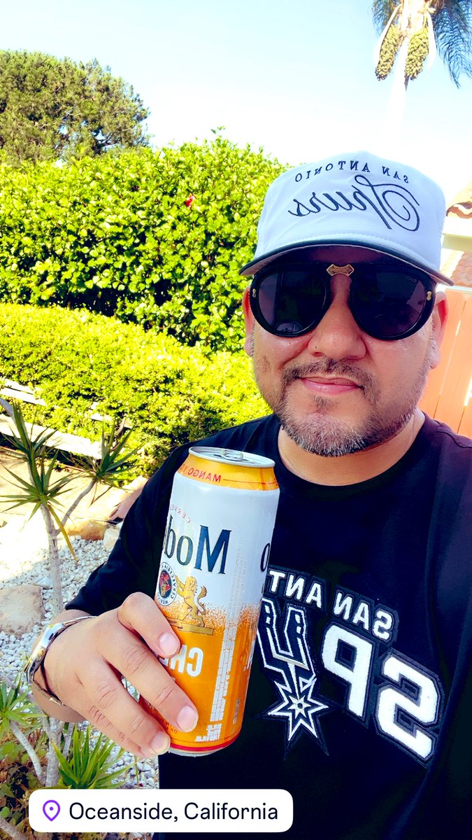 RealSpurnandez's tweet photo. Draft Day Ready 🔥🔥🔥🔥 @spurs #PorVida #NBADraft #SpursDraft https://t.co/k1s1aLWcdO