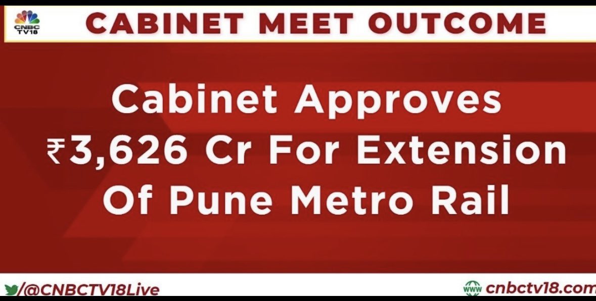 SmallCapEdge's tweet photo. Hahaha😎 bola tha na🔥
Ab bhaagega #Railway 🔥🔥

#Texrail #Raitel #railways #IRCON #RVNL #IRCF #IRCTC #TITAGARH 
#StockMarketIndia #StocksToWatch https://t.co/qqzeBh541V