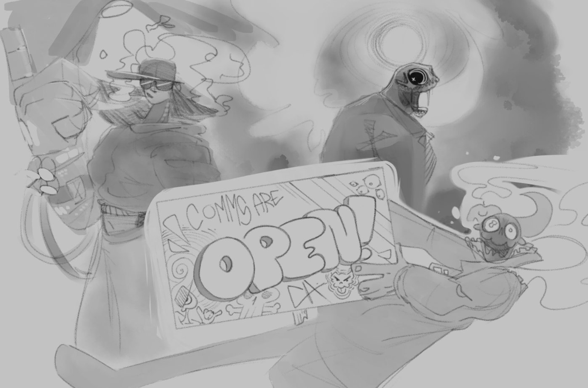 Connoisseur of Pizza Rolls tweet media