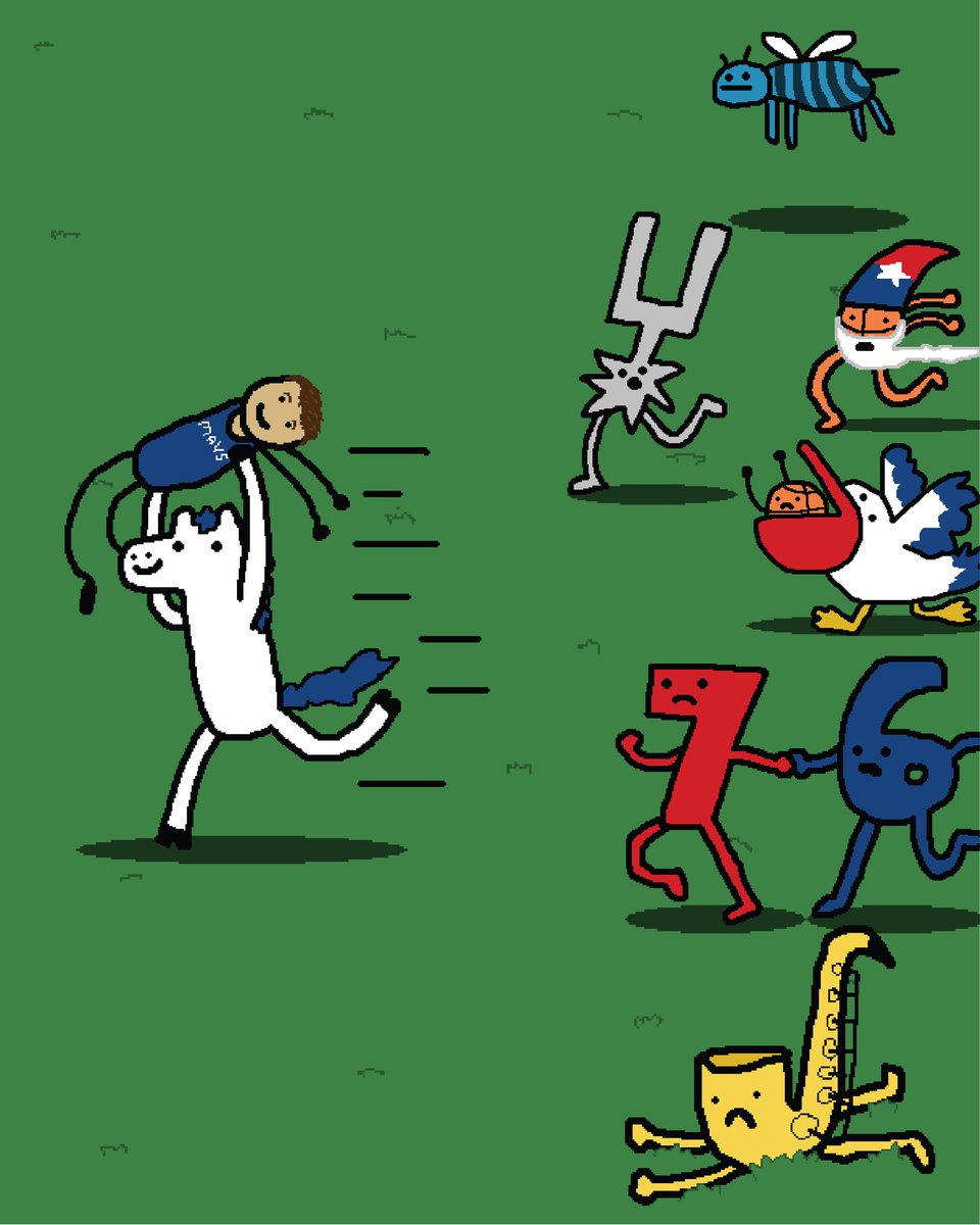 nba paint tweet media