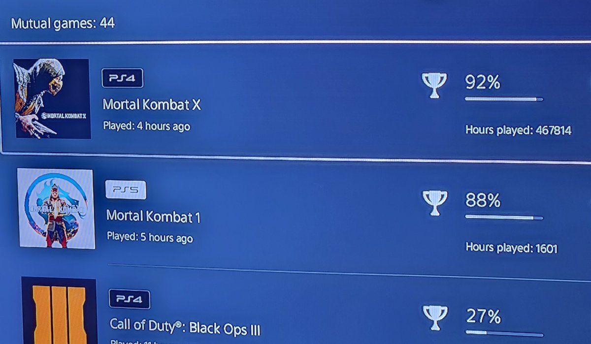 Battles82 tweet media