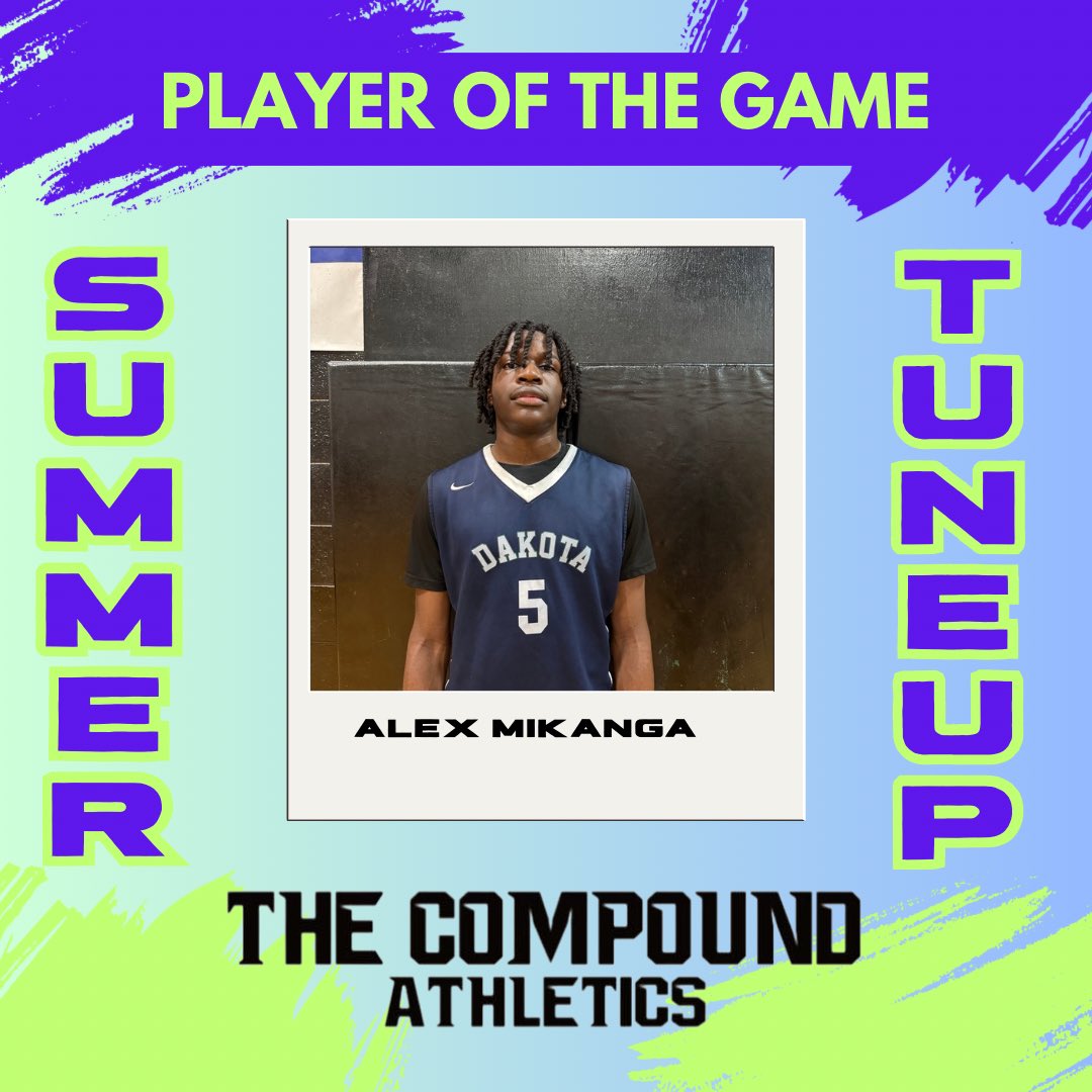 _TheCompound_'s tweet photo. @Dakota_Bball advances to the championship vs @avondale_hoops defeating @high_utica  60-34 thanks to Alex Mikanga 11 pts #HOTA @coach_lumbo @HankampScott @EHoopsSpotlight https://t.co/CPxzWyqKqw