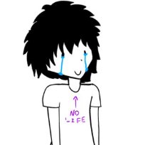 moxideath's tweet photo. roxan archive https://t.co/2MCta2cCkc