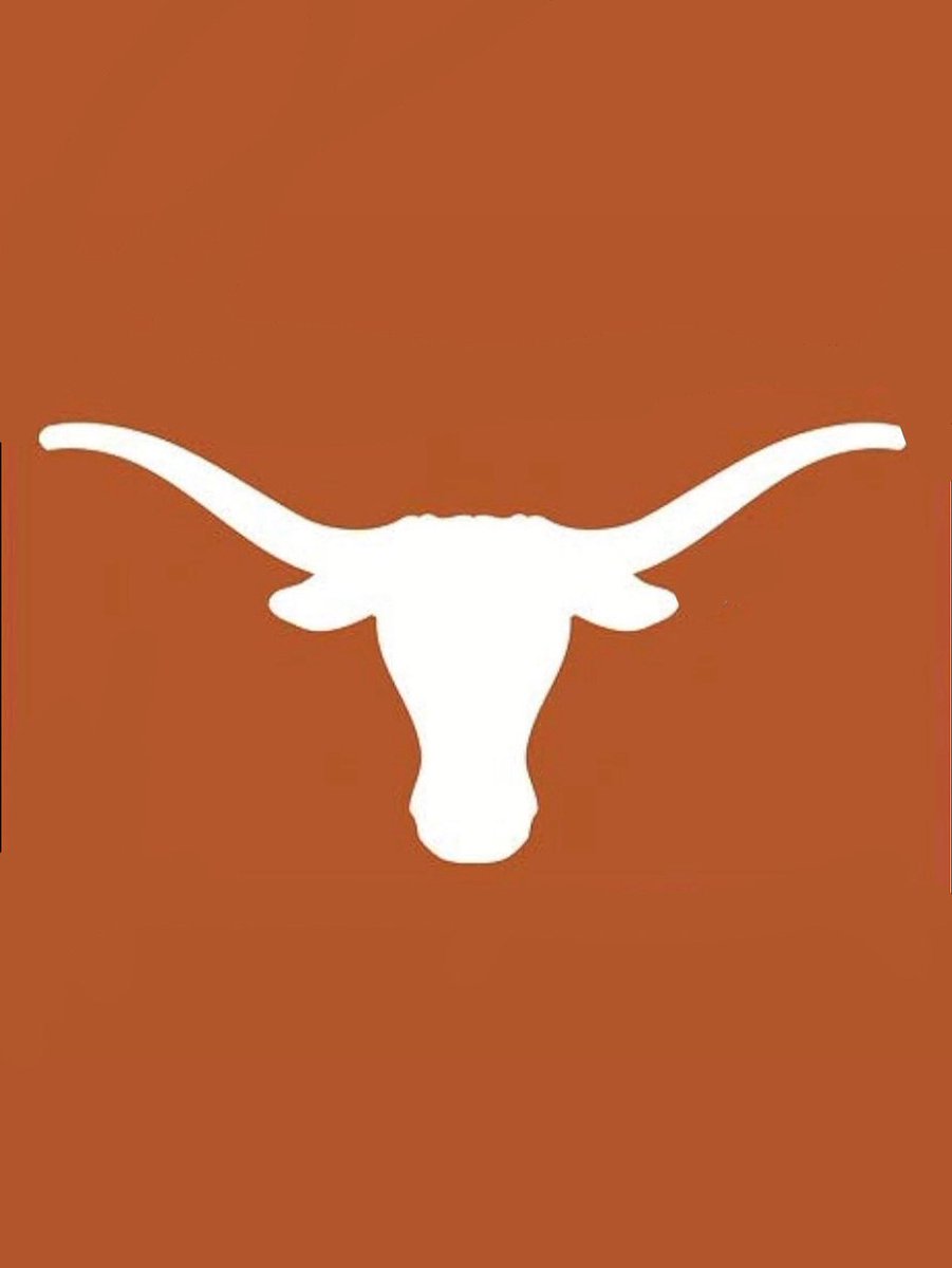 Jaxon Dollar (@jaxondollar4) on Twitter photo After a great conversation with <a href="/CoachJeffBanks/">Jeff Banks</a> , I am blessed to receive an offer from The University of Texas at Austin!! #blessed #AGTG <a href="/Recruit_ELHS/">RecruitEastLincoln</a> <a href="/adamgorney/">Adam Gorney</a> After a great conversation with <a href="/CoachJeffBanks/">Jeff Banks</a> , I am blessed to receive an offer from The University of Texas at Austin!! #blessed #AGTG <a href="/Recruit_ELHS/">RecruitEastLincoln</a> <a href="/adamgorney/">Adam Gorney</a>