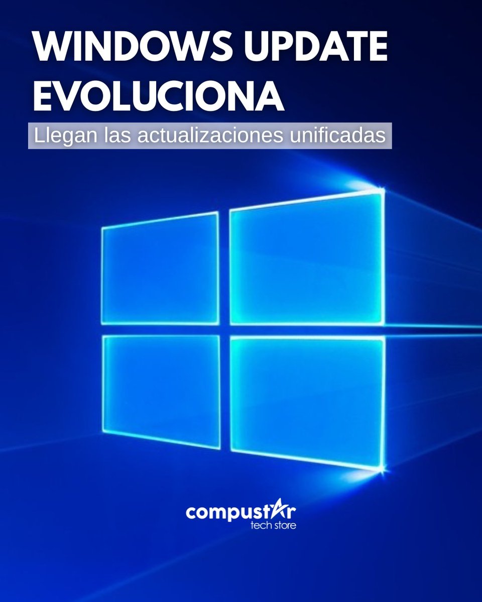 Compustar Tech Store (@compustar_mx) / Posts / X