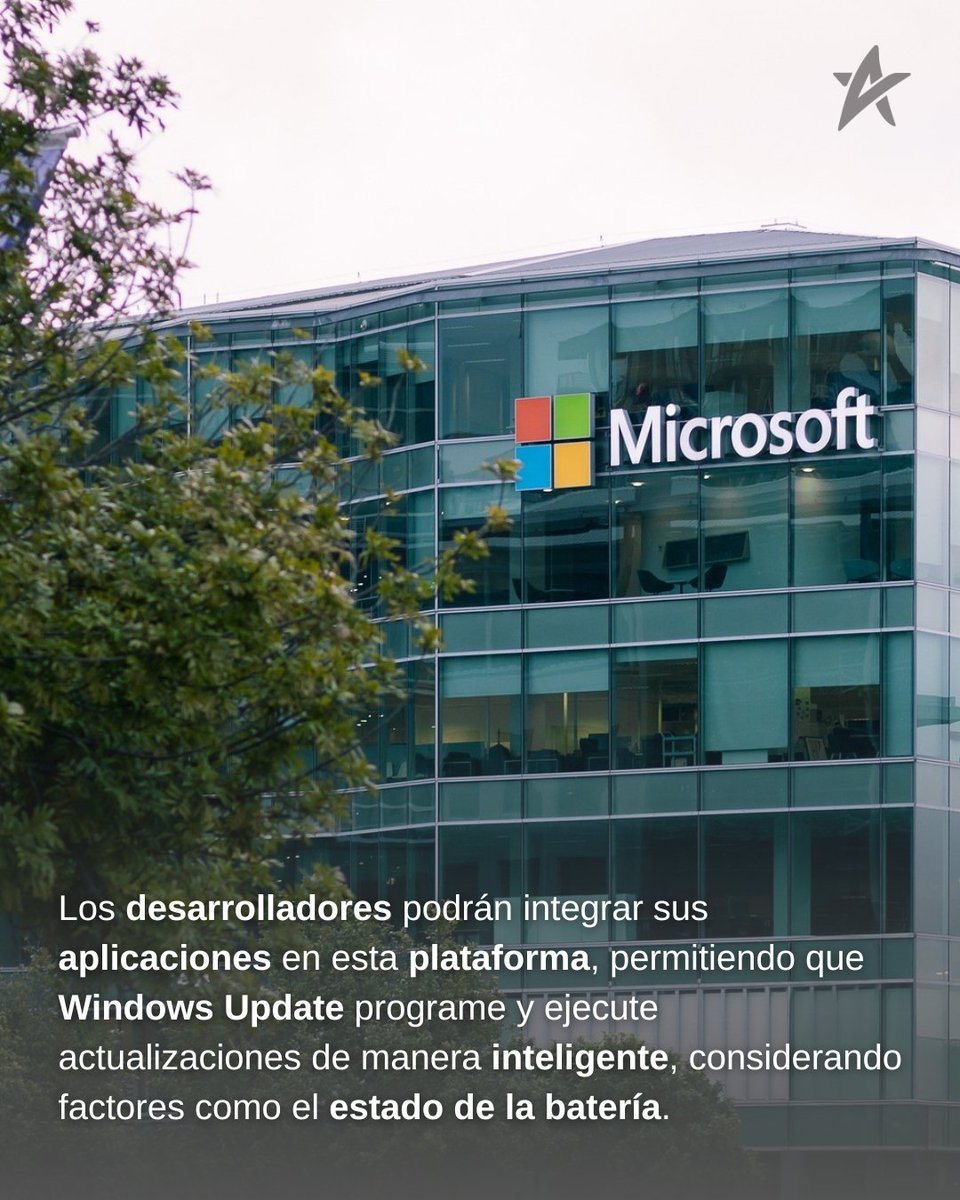 Compustar Tech Store (@compustar_mx) / Posts / X