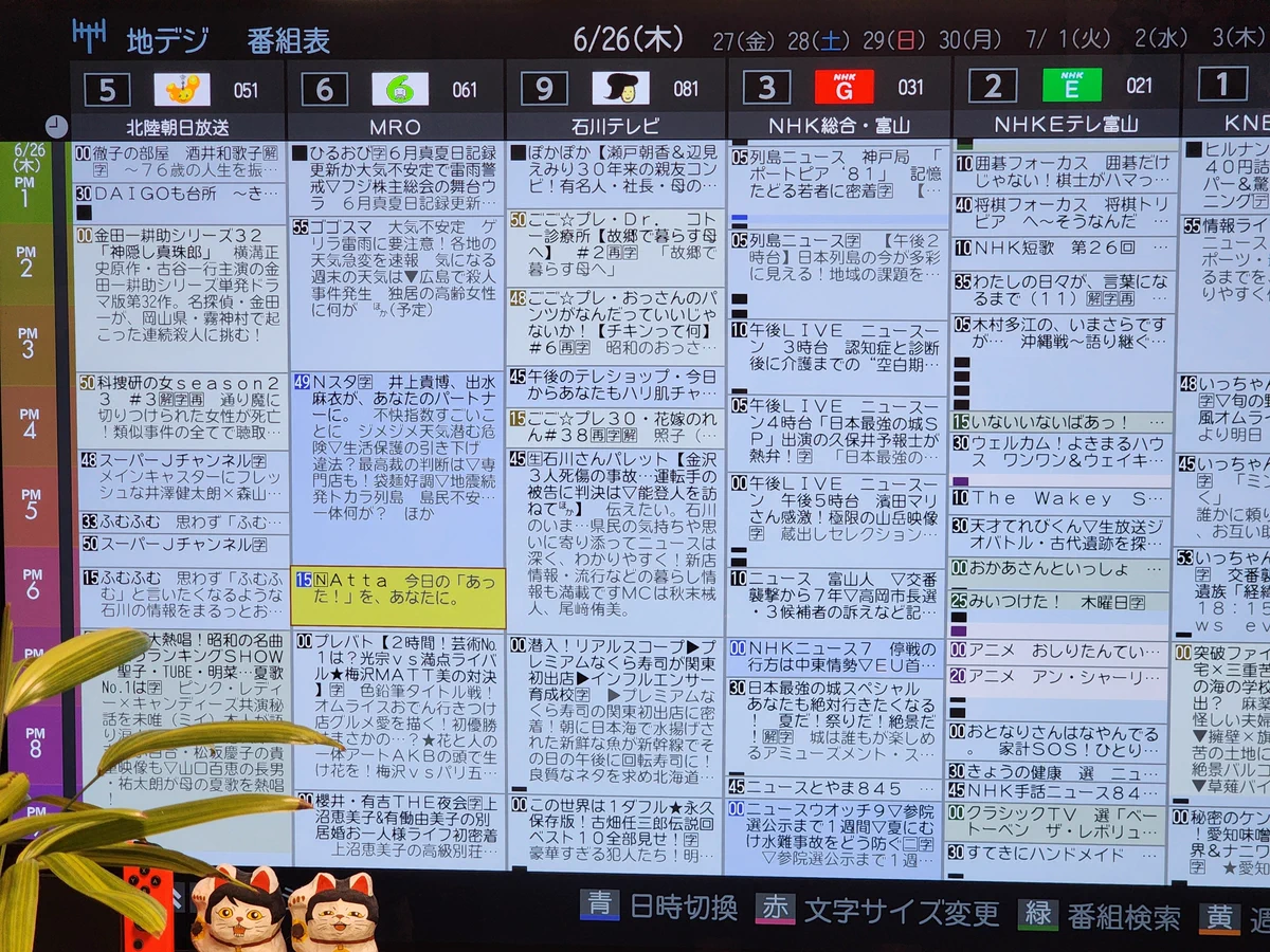 当時のメディア報道・掲載写真