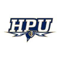 Jadyn380's tweet image. #AGTG after a great camp visit and conversation with @CoachDouglasIII I’m blessed to receive my first offer from HPU #HPUFootball @HPUFootball #StingEm