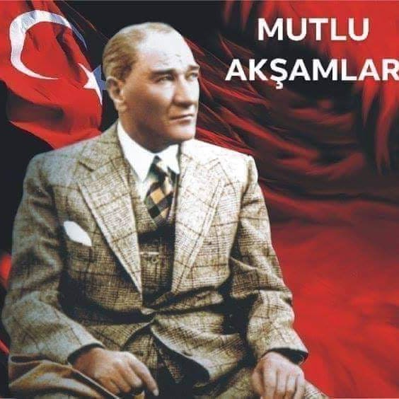 KADINLARIMIZ HEP EN YÜKSEKLERDE OLSUNLAR DÜNYAYA HÜKMETSİNLER KADINIMIZIN DEYDİYİ HERYER MUHTEŞEM OLUYOR KADINLARIMIZ EV İŞİ YAPMASIN EV İŞİ KADINMIZIN GÖREVİ DEĞİLDİR EŞLER SEVGİLİLER BİRBİRLERİNE HER KONUDA YARDIMCI OLURLARSA HERŞEY ÇOK GÜZEL OLUR...... ❤️❤️