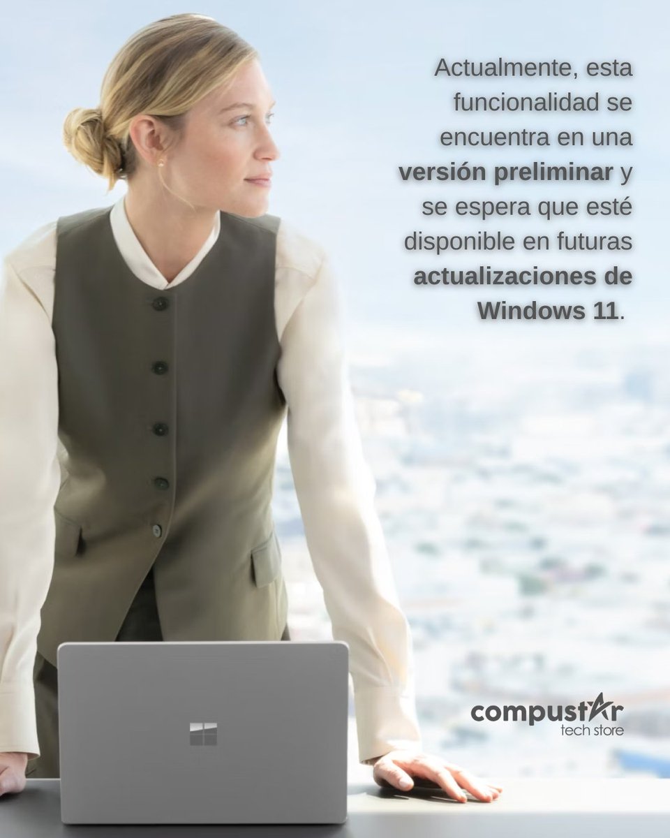 Compustar Tech Store (@compustar_mx) / Posts / X