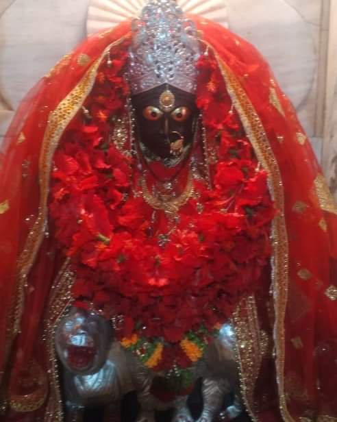 डाॅ अवनीन्द्र राय (@avanindra43) on Twitter photo जय हो देवी कामाख्या माई सबकी मनोकामनाओं को पूर्ण करें ,सभी की रक्षा करें कल्याण करें।🙏🙏
<a href="/prems29/">Prem S Mishra</a> <a href="/suryakantvsnl/">Suryakant</a> <a href="/RajkishorLive/">राजकिशोर Rajkishor</a> <a href="/Live_Gyan/">Gyan Prakash (COMMON MAN) </a> <a href="/meevkt/">Vivek K. Tripathi</a> <a href="/ashuvaani/">आशुतोष 🇮🇳</a> <a href="/niraj_bajpai/">Neeraj Bajpai</a> <a href="/SmtUshaSingh1/">Smt. Usha Singh( हम हैं योगी परिवार)</a> <a href="/Poojamadan17/">Pooja Madan</a> <a href="/rmahajan25/">Ritesh Mahajan 🇮🇳</a> <a href="/govindatripathi/">गोविन्द त्रिपाठी</a> <a href="/VikashSharmaIB/">Vikash Sharma 🇮🇳 (मोदी का परिवार)</a> <a href="/SG6377/">शैलेश गुप्ता(Activist)</a> जय हो देवी कामाख्या माई सबकी मनोकामनाओं को पूर्ण करें ,सभी की रक्षा करें कल्याण करें।🙏🙏
<a href="/prems29/">Prem S Mishra</a> <a href="/suryakantvsnl/">Suryakant</a> <a href="/RajkishorLive/">राजकिशोर Rajkishor</a> <a href="/Live_Gyan/">Gyan Prakash (COMMON MAN) </a> <a href="/meevkt/">Vivek K. Tripathi</a> <a href="/ashuvaani/">आशुतोष 🇮🇳</a> <a href="/niraj_bajpai/">Neeraj Bajpai</a> <a href="/SmtUshaSingh1/">Smt. Usha Singh( हम हैं योगी परिवार)</a> <a href="/Poojamadan17/">Pooja Madan</a> <a href="/rmahajan25/">Ritesh Mahajan 🇮🇳</a> <a href="/govindatripathi/">गोविन्द त्रिपाठी</a> <a href="/VikashSharmaIB/">Vikash Sharma 🇮🇳 (मोदी का परिवार)</a> <a href="/SG6377/">शैलेश गुप्ता(Activist)</a>