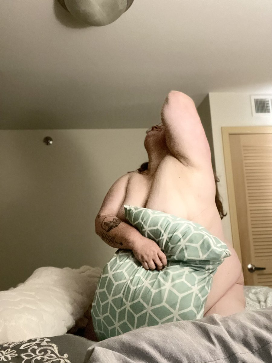 cumqueen0514's tweet photo. In need of someone to come force me down to the bed and take their cock like a good slut.
#ThickGirls #BigTits #PlusSizeOnlyFans #GoodGirl #SellingContent #FreeUse
https://t.co/m393FHLwHg https://t.co/JHa8U1ITYe