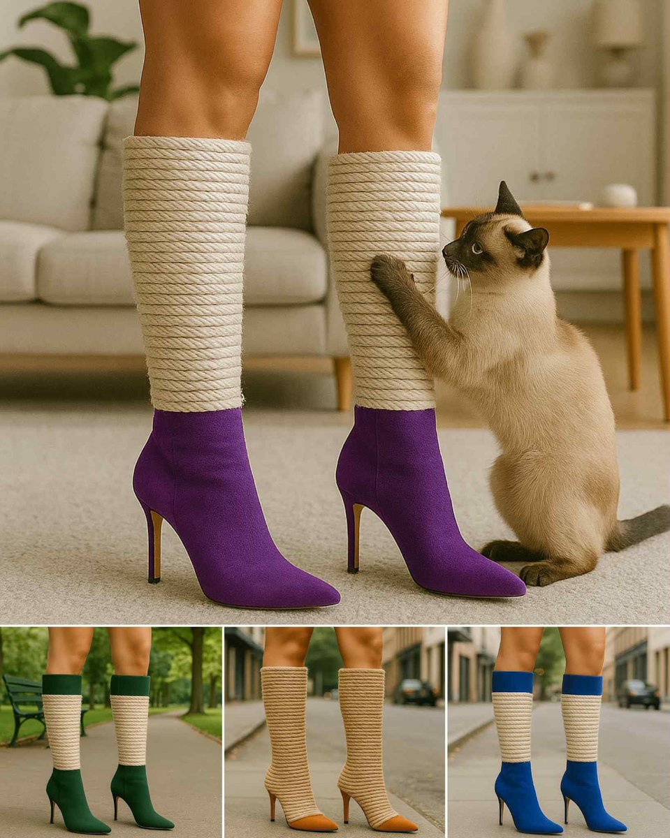 These would come in handy since they like to do this when I’m wearing leggings 😩😩