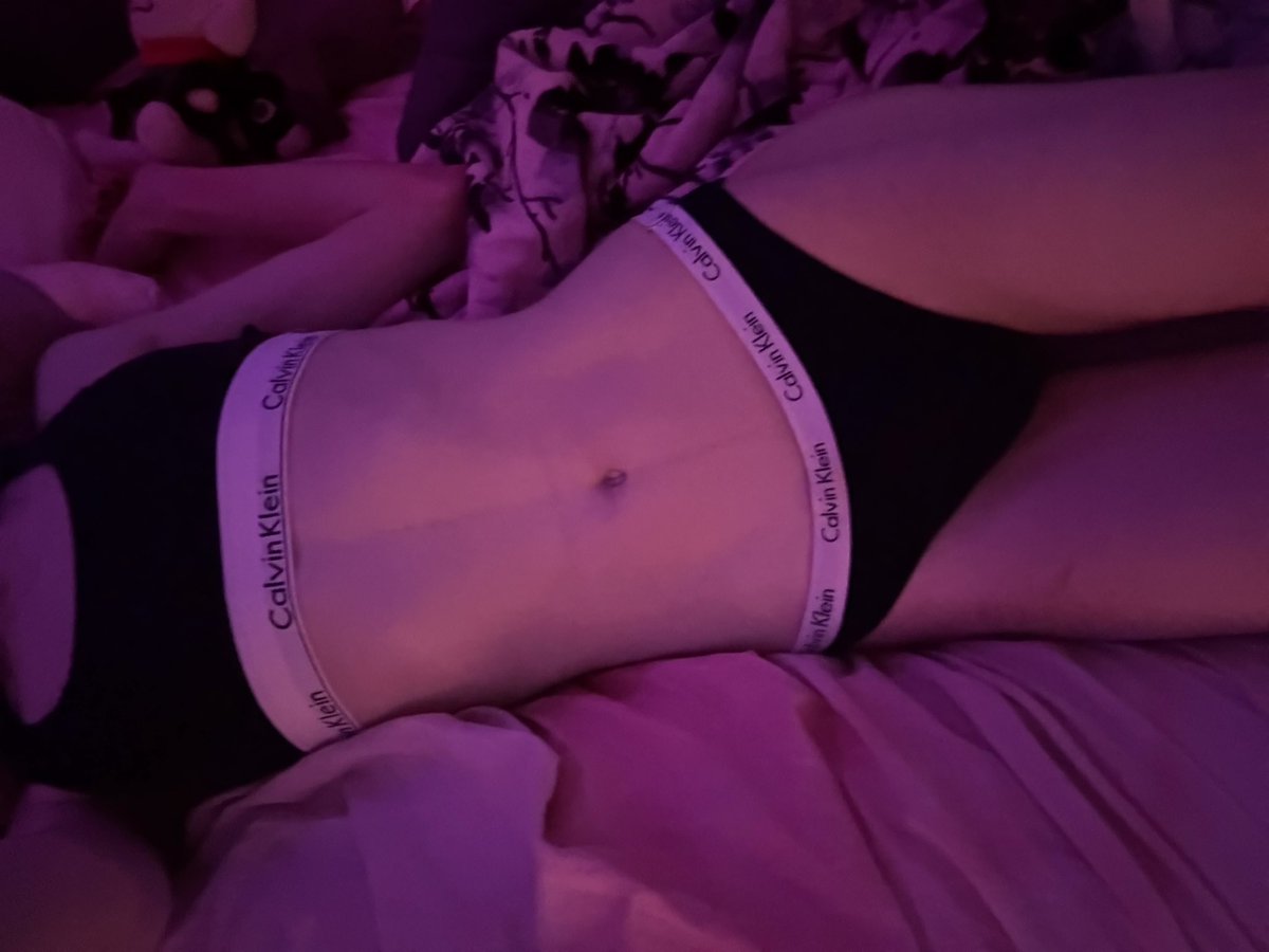bunniezrcool_'s tweet photo. waaaaaa https://t.co/AvmRwAl3Qo