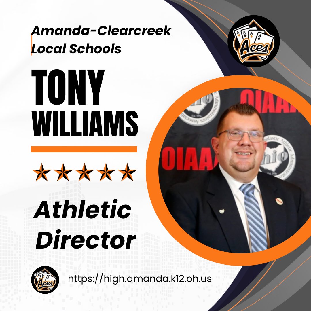 Coach Tom Barrick tweet media