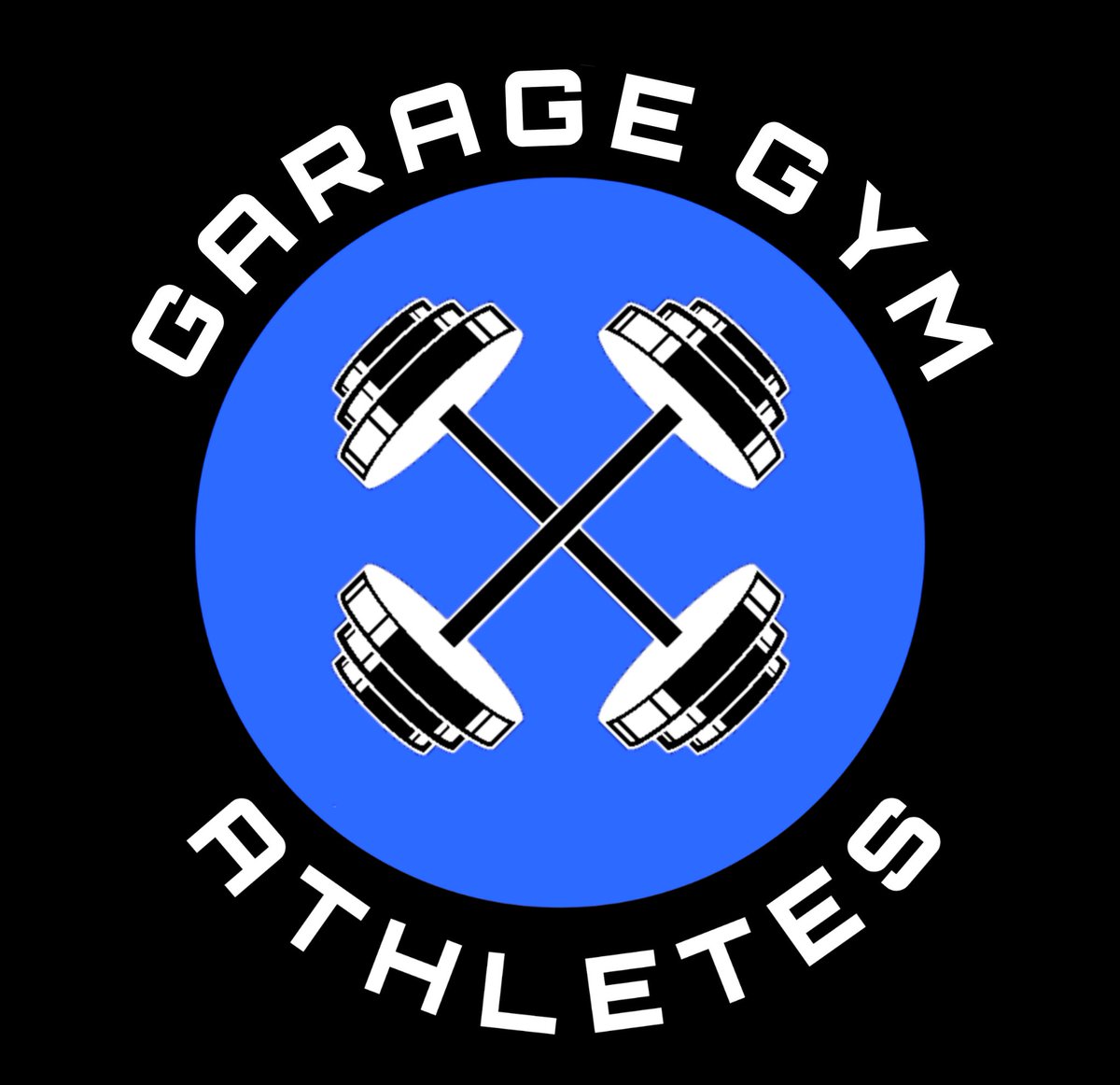 GarageGymGear's tweet photo. New Batch of T shirts coming soon.  #GarageGymAthletes https://t.co/mRVLnxd9Bn