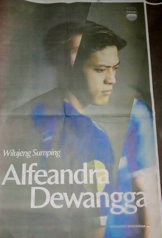 IG: @clickbandungcom tweet media