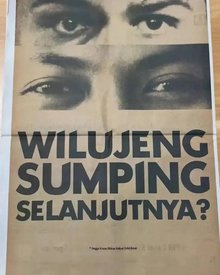 IG: @clickbandungcom tweet media