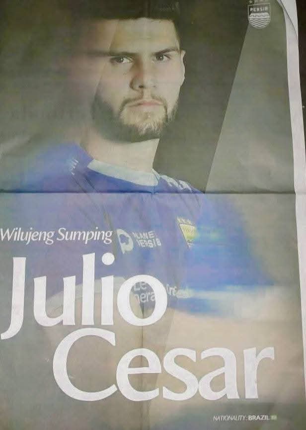 IG: @clickbandungcom tweet media