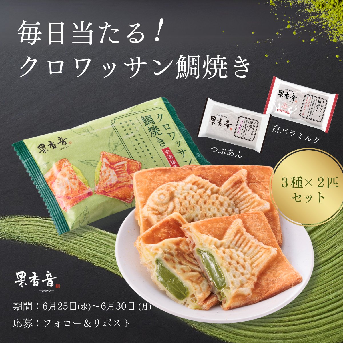 dm 様専用20素子黒3ユニ黒1 【公式通販】