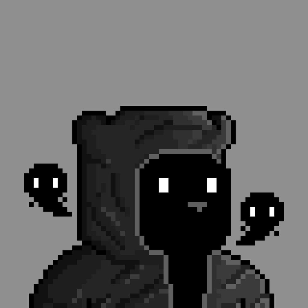 Hey <a href="/bearfiio/">BearFi</a> is this any good??!