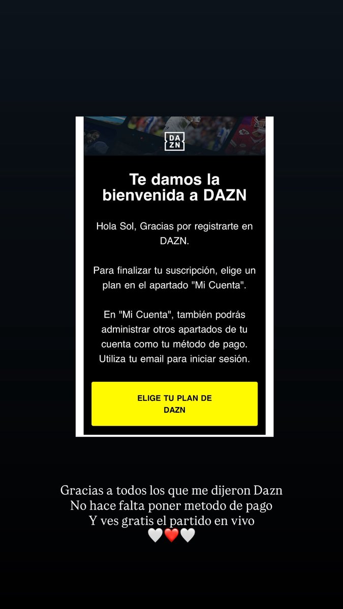 Sol Rosa (@solcitorosales) on Twitter photo 