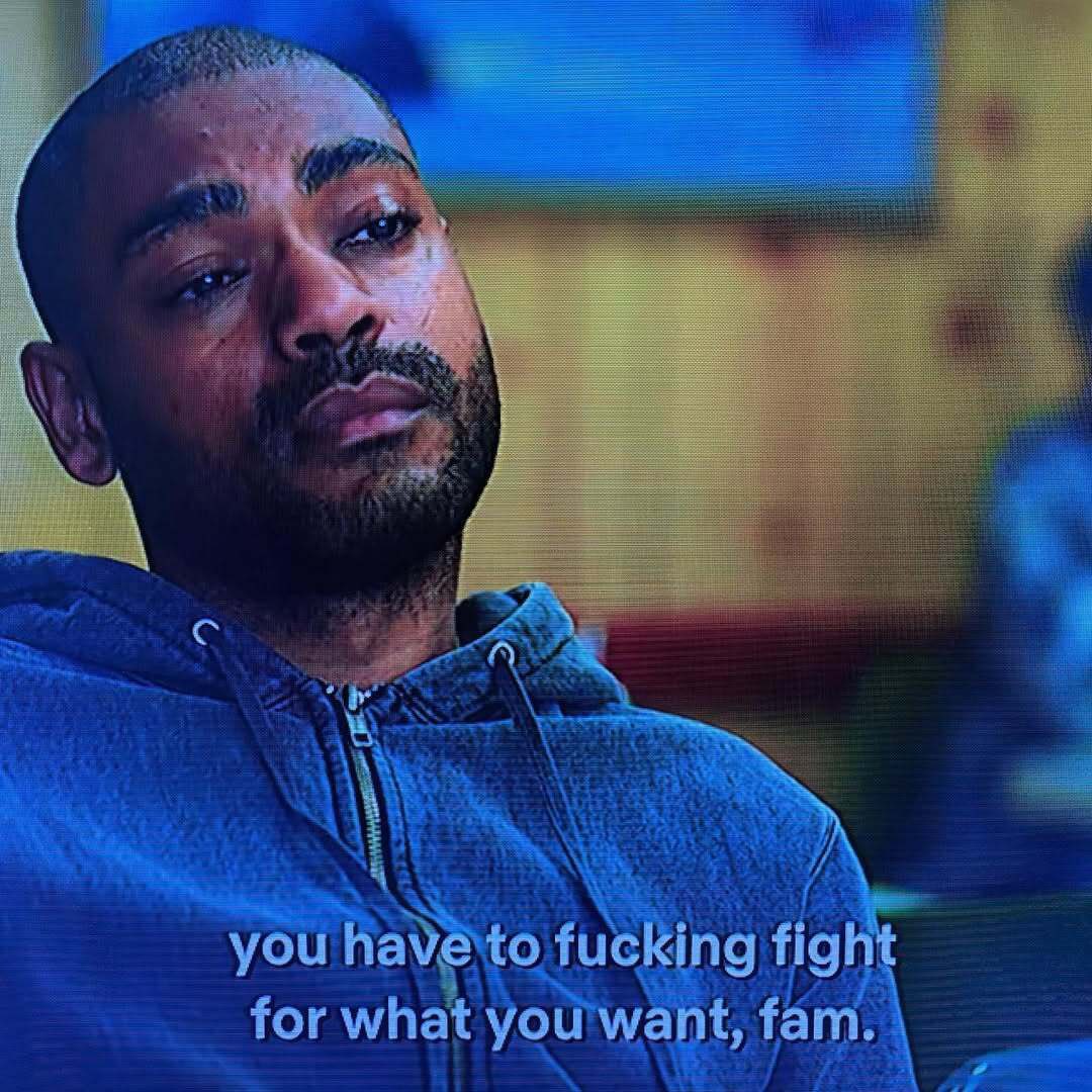 HeadstashBCN (@headstashbcn) on Twitter photo 