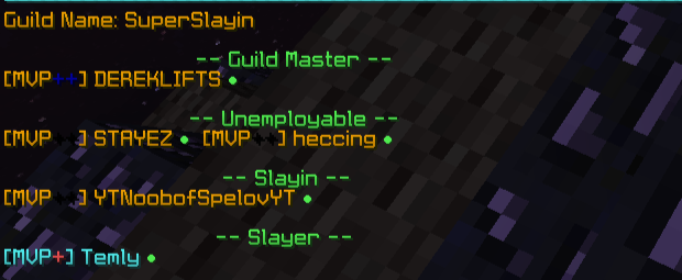 SuperSlayin tweet media