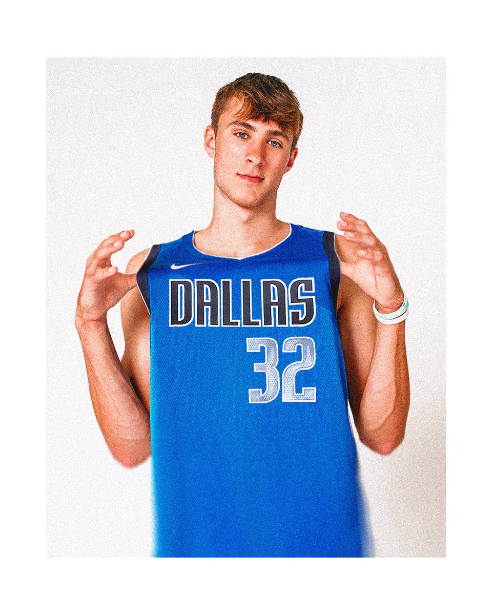 Tyler Upchurch (@_tylerupchurch) on Twitter photo LFG!!! LFG!!!