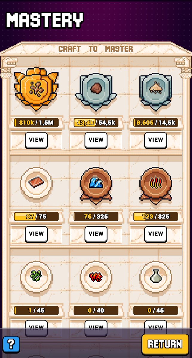 Muhamad_Ryan tweet media