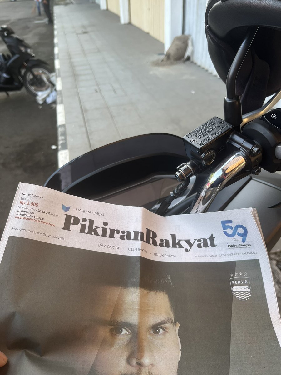 Farras tweet media