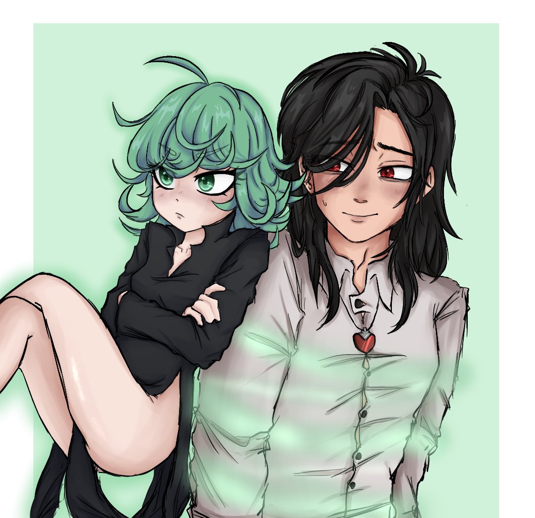 CopyThat 🇦🇷 Tatsumaki Husband 🌪️🥃 (@thecopythat) on Twitter photo Made by <a href="/disgustingyaoi/">freminet pissing in my mouth ⊹ COMMS CLOSED 11/14</a>
#OPM #sstwt #selfship #yumeship
💚🌪️🥃˚。⋆˚。⋆。˚。⋆。˚。⋆。˚。⋆。˚。⋆。˚。⋆。˚。🥃🌪️💚
"Tatsumaki always claims not to be possessive and clingy, but sometimes I can tell otherwise"
💚🌪️🥃˚。⋆˚。⋆。˚。⋆。˚。⋆。˚。⋆。˚。⋆。˚。⋆。˚。🥃🌪️💚 Made by <a href="/disgustingyaoi/">freminet pissing in my mouth ⊹ COMMS CLOSED 11/14</a>
#OPM #sstwt #selfship #yumeship
💚🌪️🥃˚。⋆˚。⋆。˚。⋆。˚。⋆。˚。⋆。˚。⋆。˚。⋆。˚。🥃🌪️💚
"Tatsumaki always claims not to be possessive and clingy, but sometimes I can tell otherwise"
💚🌪️🥃˚。⋆˚。⋆。˚。⋆。˚。⋆。˚。⋆。˚。⋆。˚。⋆。˚。🥃🌪️💚