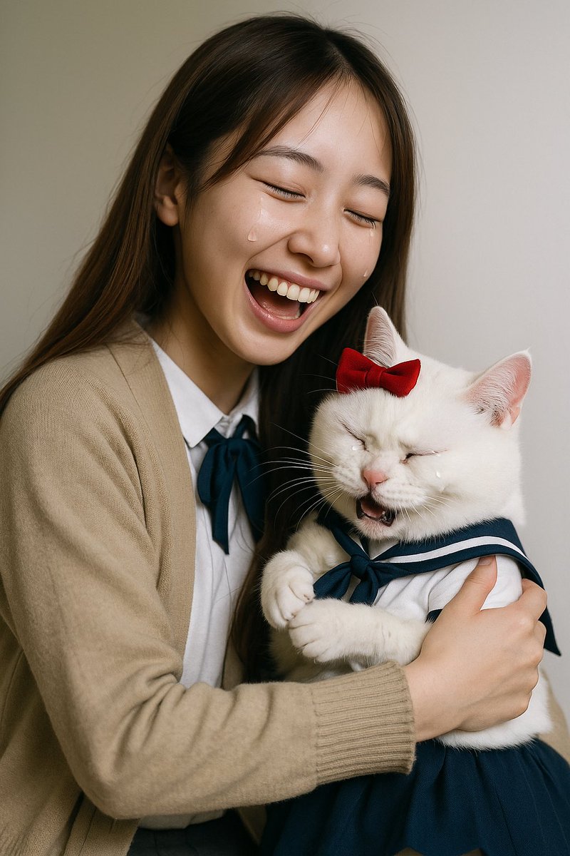 😾志保ちゃん😻 (@osirianaprince) / X