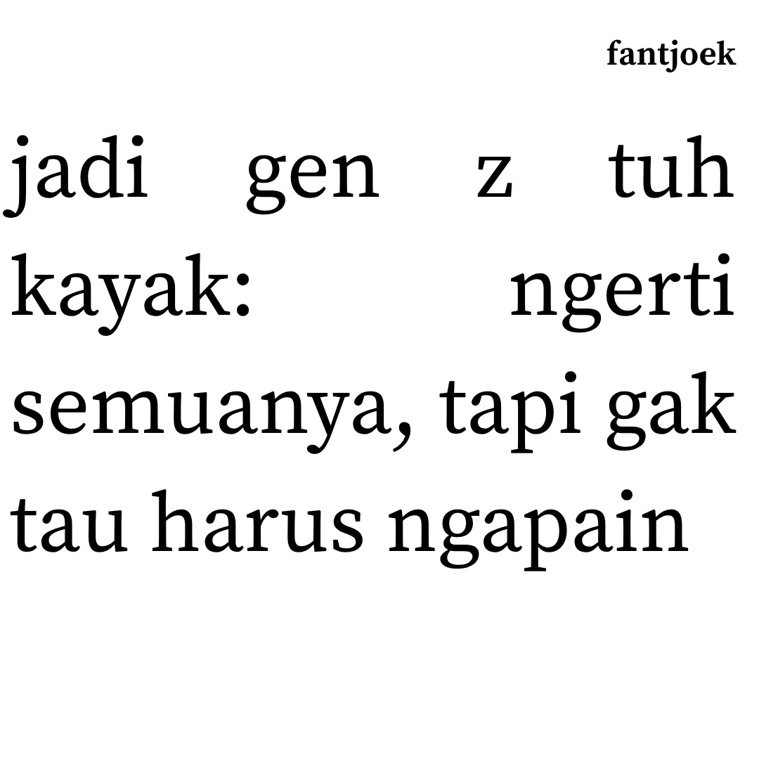 fan (@fantjoek) on Twitter photo 