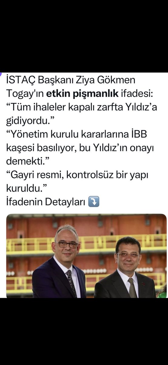 komuragas's tweet photo. @haskologlu https://t.co/RG1OwlKyIB