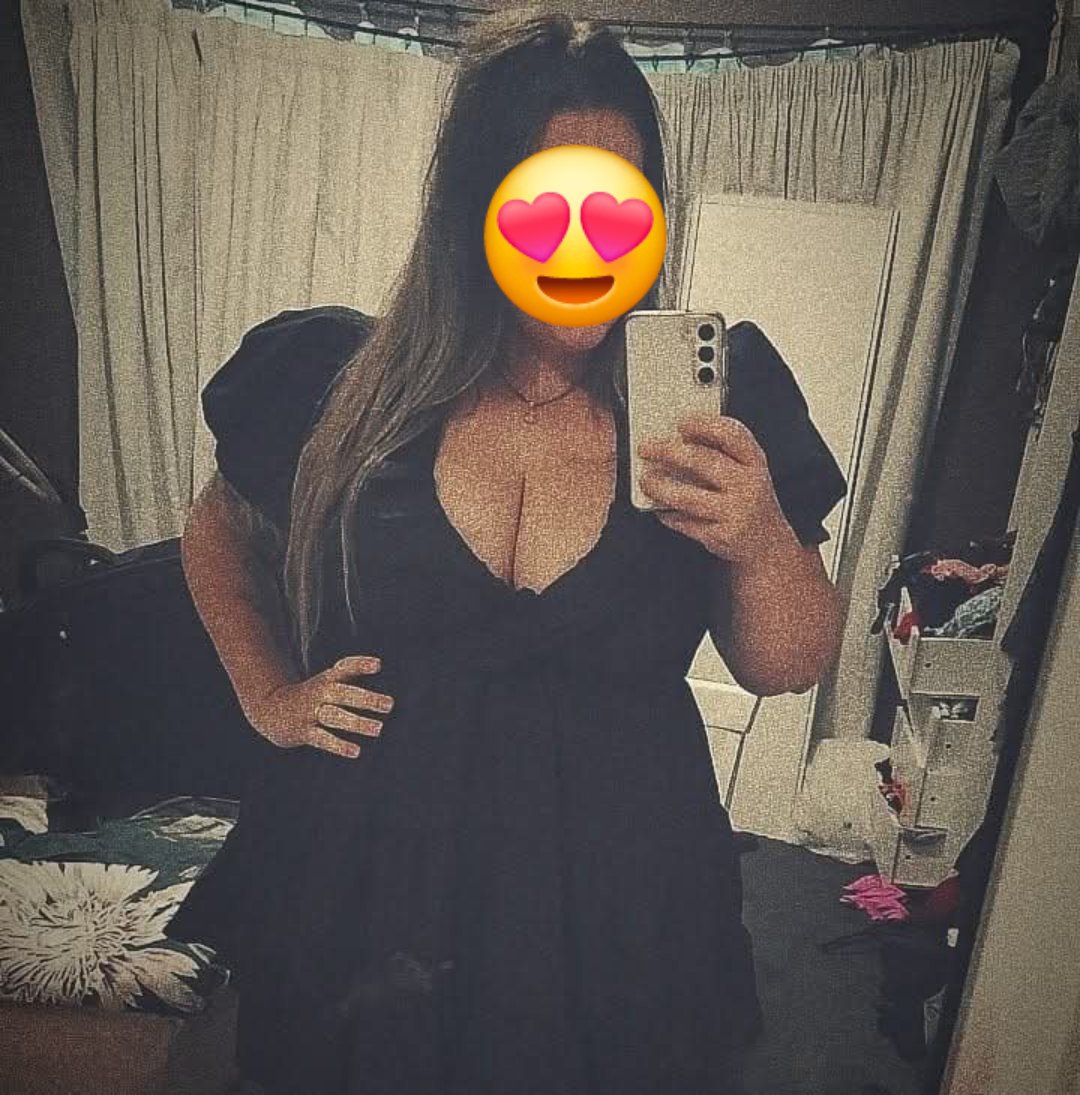 BootyThebeard's tweet photo. What instagram see vs what X see 😈😍 https://t.co/jK8CVPqzJJ